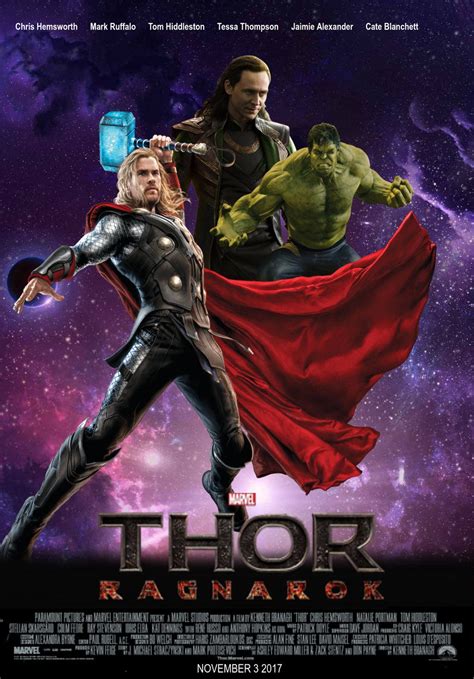 Hela & valkyrie 6m finding korg 8m. Thor : Ragnarok | Watch And Download Thor : Ragnarok Free ...