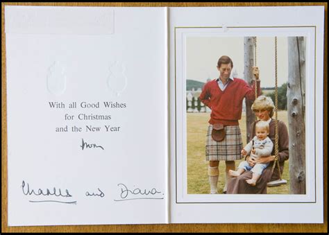 Check spelling or type a new query. Merry Christmas from Prince Harry! Royal releases his own holiday card - TODAY.com