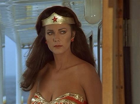 X Px P Free Download Wonder Woman Lynda Carter Wonder Woman Tv Show Ww Hd