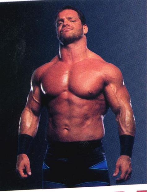 Wwe Wallpapers Wwe Superstars Wwe Wrestlemania Chris Benoit