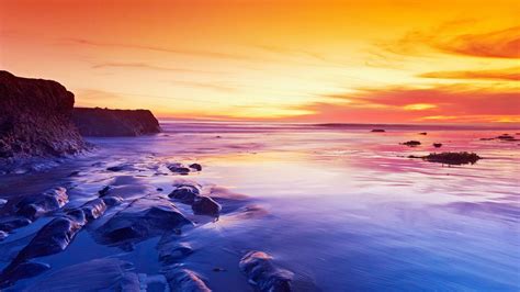 Download 4k wallpapers ultra hd best collection. 32+ Coolest backgrounds ·① Download free amazing High ...