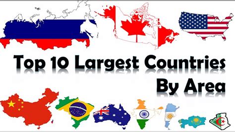 List Of Top Ten Largest Countries In Europe Countriesnow Gambaran