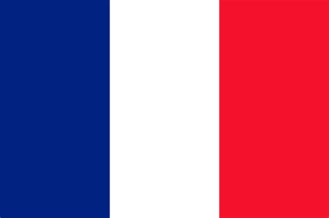 10 Fun facts about the French language | Language Insight