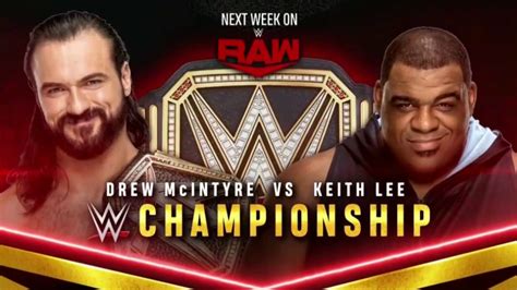 Wwe Raw Legends Night Preview And Schedule January Mykhel