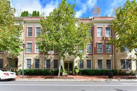 Northern virginia magazine is a monthly magazine for northern virginia region and the washington, d.c. Best Places to Live in Virginia: Our Top Picks | The ...