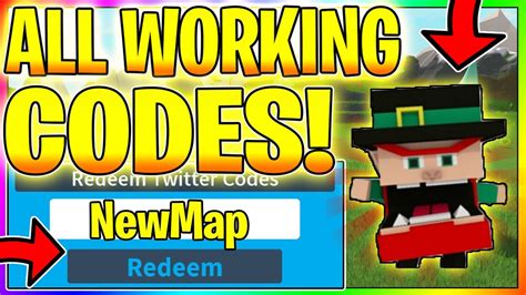 The best place to get cheats, codes, cheat codes, walkthrough, guide, faq goat simulator. ALL *NEW* GIANT SIMULATOR CODES IN 2020 ☘️NEW MAP☘️ Roblox Giant Simulator Codes - YouTube