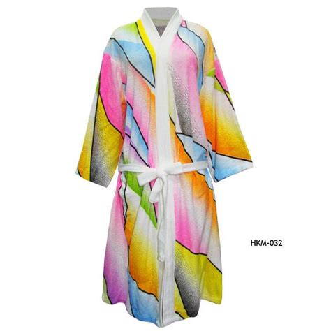 Handuk kimono microfiber kimono yang terbuat dari bahan microfiber ini memiliki tekstur yang lembut, anti bakteri alami tersedia size : Model Handuk Kimono / Tteerapicsjclm : Terbuat dari ...
