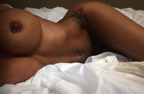 Cassie ‘badass Cass Fit Nude 27 Photos  And Video