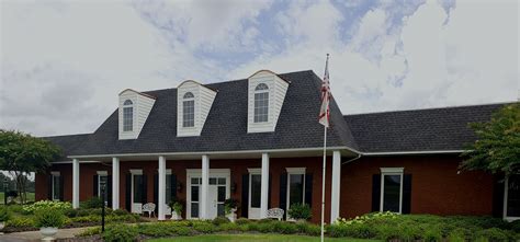 We'll get back to you within 15 minutes. Brown Service Funeral Home Decatur Al - HomeLooker