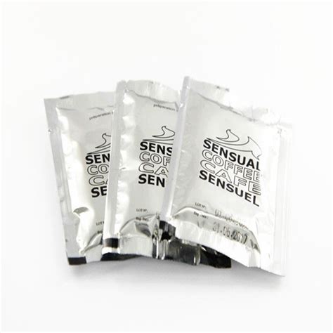 Quick Erection Sex Coffeeid9666252 Buy China Health Products Sex