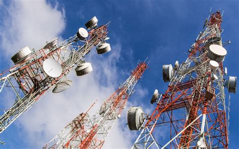 Why Isps Are Unhappy Over Telcos Takeover Of Mobile Internet Market