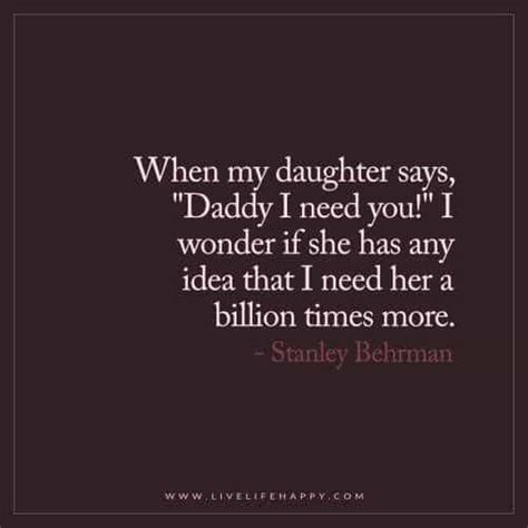 top 55 cute father and daughter quotes with images