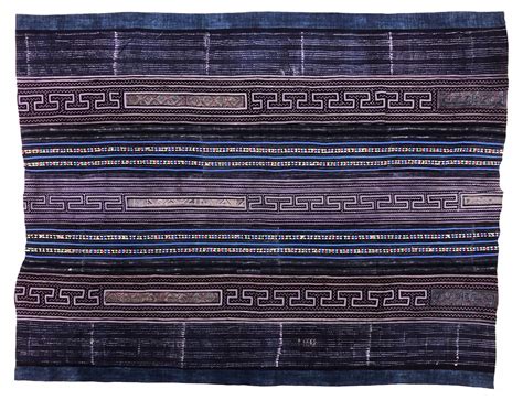 vintage-hmong-textile-hmong-textiles,-textiles,-hmong