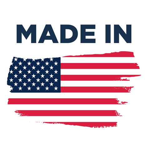 Made Aux Usa Png Photos Png All