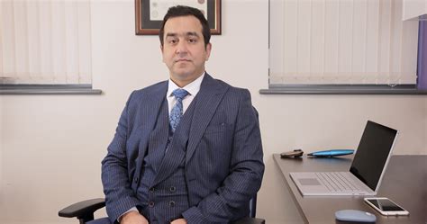 Private Dermatology Clinic Hornchurch Dermatologist In East London