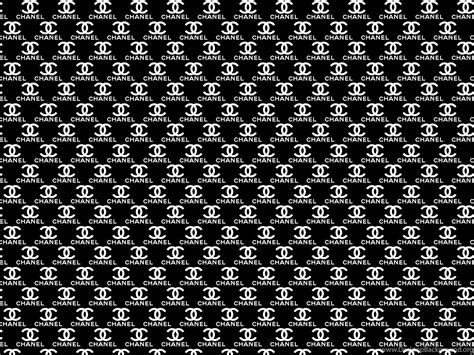 Chanel Wallpaper Backgrounds Free Download Desktop Background