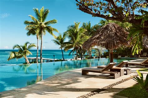 Best Adults Only Resorts In Fiji 2024 View Retreats