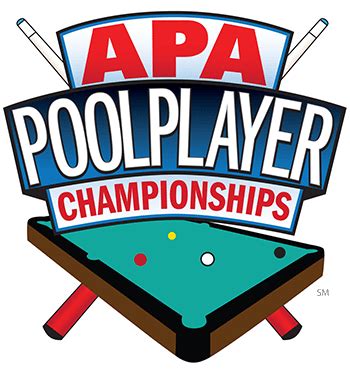 Download apa pool league and enjoy it on your iphone, ipad and ipod touch. APA Poolplayer Championships - American Poolplayers ...