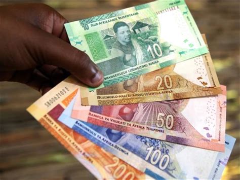 This review analyzes the personal loans from upgrade, including the interest rates, fees, borrowing amounts, and repayment terms. Sassa to start paying R350 #Covid19 grants from Friday | OFM