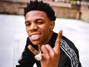 The data shows how, certainly among the. A Boogie Wit Da Hoodie Releases Artist 2.0 | News | Live ...