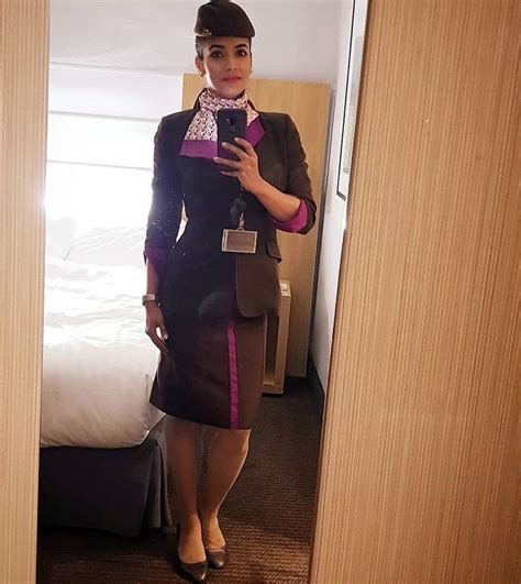 We did not find results for: Pin by Dennis Morris on Mile High Club | Cabin crew, Mile ...