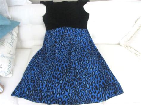 Inc International Concepts Womens Dress Size Large Nwot Ebay