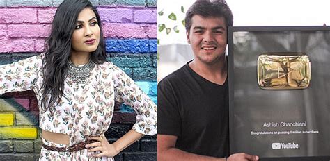 The 2020 youtube league has revealed 2020's best paid youtubers. Richest YouTubers from India of 2020 | DESIblitz