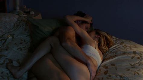 Jennifer Landon Nude Naked Pics And Sex Scenes At Mr Skin