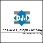 Working at The David J. Joseph Company | Glassdoor