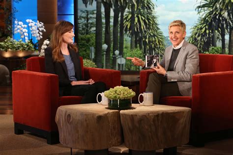 The Ellen Degeneres Show Tickets What Its Like To Be In The Audience Film Daily