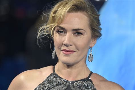 kate winslet told to go for fat girl roles in early career people en español