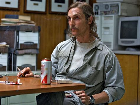 'True Detective' Season 3 Explained: One Important Detail You Missed