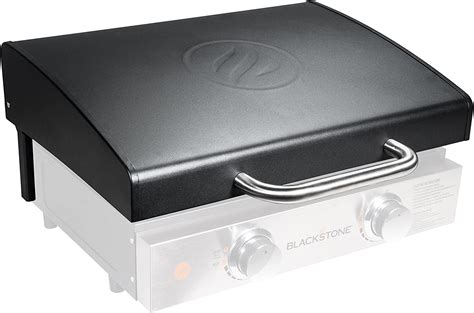 Blackstone is a leading global investment business investing capital on behalf of pension funds, large institutions and individuals. Must Have Blackstone Griddle Accessories - That Guy Who Grills