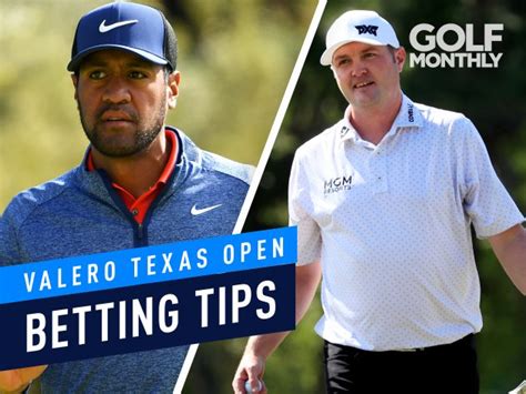 Cameron davis vs patton kizzire. Valero Texas Open Golf Betting Tips 2019 - Golf Betting Guide
