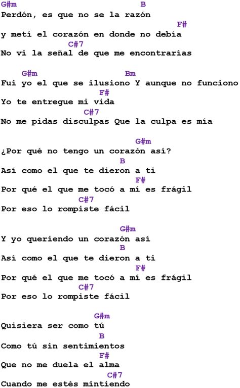 Fr Gil Grupo Frontera Yahritza Y Su Esencia Letra Y Acordes En Guitarra