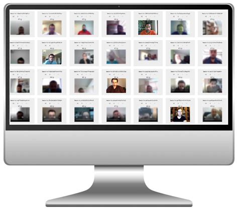 Lockdown browser records a video of you with your camera and microphone during an exam, so covering the camera would lead it to flag you. Online Test Maker: Exam Software with Safe Proctored ...