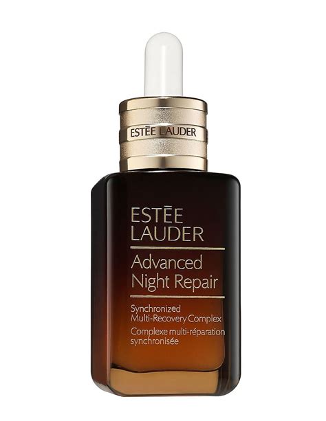 Buy Estee Lauder Advanced Night Repair Synchronized Multi Recovery