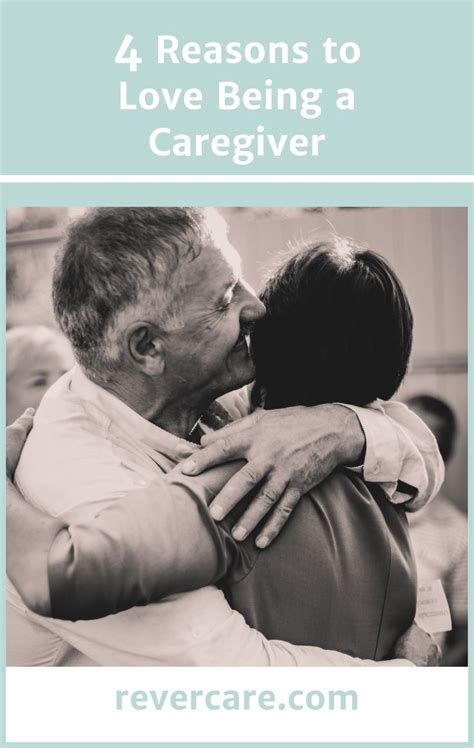 4 Reasons To Love Being A Caregiver Caregiver I Feel Tired Tired Quotes