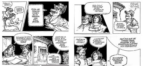 Estamos interesados en hacer de este libro el quinto acuerdo pdf uno de los libros destacados porque este libro tiene cosas interesantes y puede ser útil para la mayoría de las personas. El cómic con el que Las Farc explican los acuerdos | La ...