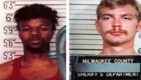 Inmate Who Killed Jeffrey Dahmer Reveals Why He Murdered The Serial Killer