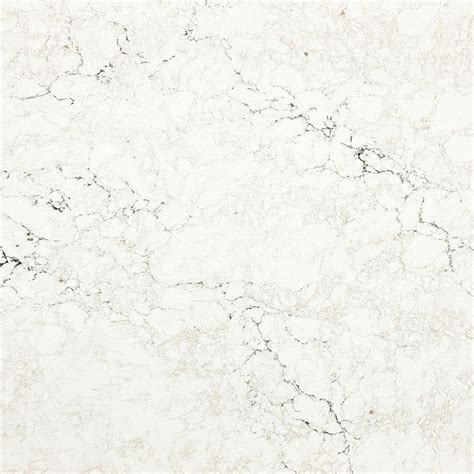 Cambria 3 In X 3 In Quartz Countertop Sample In Whitendale 10380565