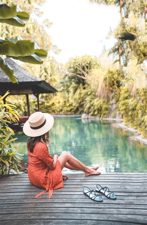 The Best Couple Getaway In Bali Ultimate Bali Guide Bali Guide Couple Getaway