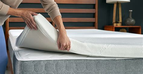 10 Best Mattress Topper For Back Pain 2023 Updated