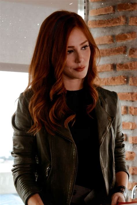We did not find results for: Pin de Margarita Forroll en Elcin Sangu