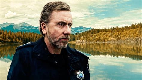 Tin Star Season 2 Where To Watch Streaming And Online In New Zealand