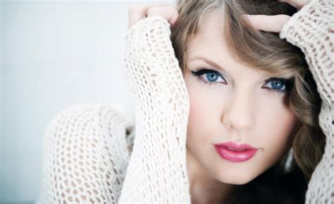 Taylor Swift Beautiful Singer Wallpapers G 1988 Beasts And Beauty