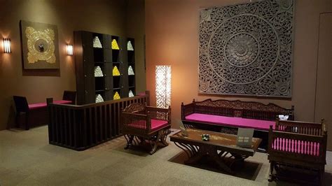 10 best cheap spas for massages under rm100 in kuala lumpur