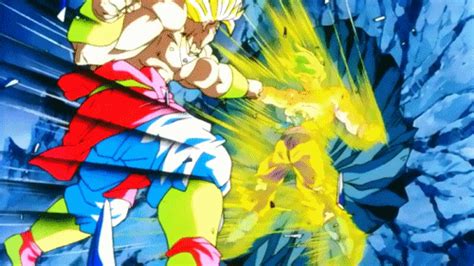 It is recommended to browse the workshop from wallpaper engine to find something you like instead of this page. 187f55ec72f7461b644e4d6b075963b1.jpg (500×281) | Anime dragon ball, Dragon ball z, Dragon ball ...