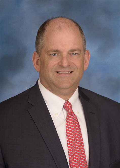 USAA Bolsters Leadership Team on Heels of Charlotte Expansion | AP News
