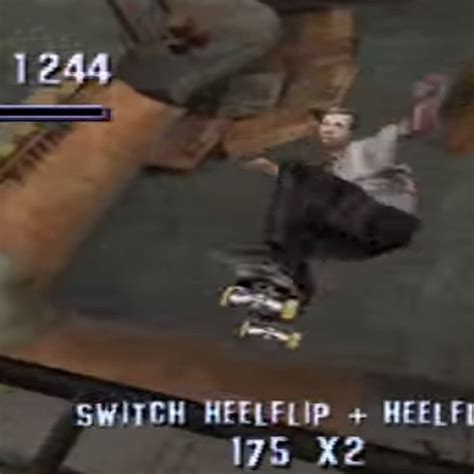 Looking for the best slytherin wallpaper? Skater Blurry Wallpaper / Official Tony Hawk - Cat wallpapers, backgrounds, images 1920x1080 ...